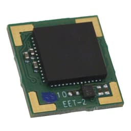Sigma Designs Inc. ZM4102AU-CME3R