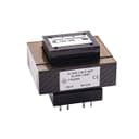 Signal Transformer 14A-5.0R-36