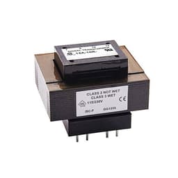 Signal Transformer 14A-20-10