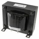 Signal Transformer 80-2
