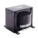 Signal Transformer 36-8