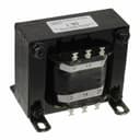 Signal Transformer 56-1