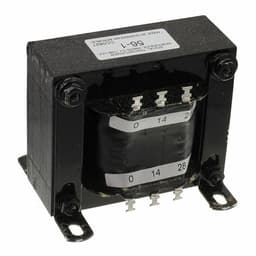 Signal Transformer 56-1