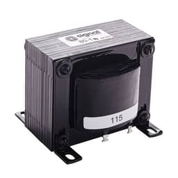Signal Transformer 80-1