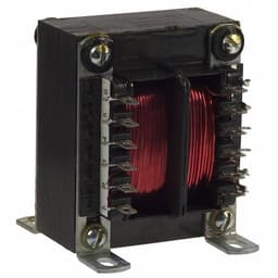 Signal Transformer A41-130-20