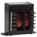 Signal Transformer A41-25-10