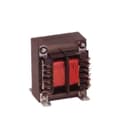 Signal Transformer A41-80-12