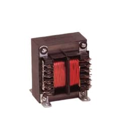 Signal Transformer A41-80-20