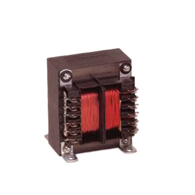 Signal Transformer A41-80-12