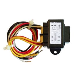 Signal Transformer A41-43-36L