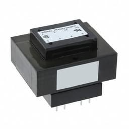 Signal Transformer CL2-10R-12