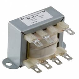 Signal Transformer DP-241-4-16