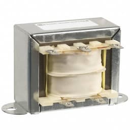 Signal Transformer 241-3-20