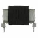 Signal Transformer DPC-16-55
