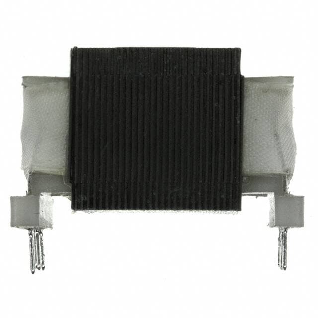 Signal Transformer DPC-16-55