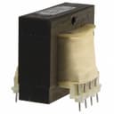 Signal Transformer DPC-24-450