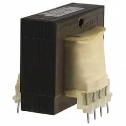 Signal Transformer DPC-34-300