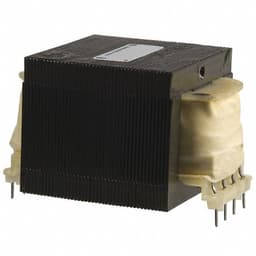 Signal Transformer DPC-28-800