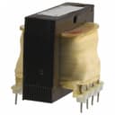 Signal Transformer DPC-16-260