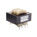 Signal Transformer DST-2-120