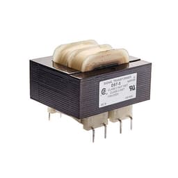 Signal Transformer DST-6-12