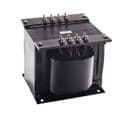 Signal Transformer SU-7.5