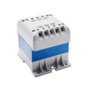 Signal Transformer ECO-105-48