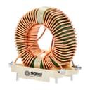 Signal Transformer HCTC-5-3.7