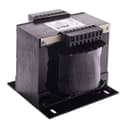 Signal Transformer HPI-15