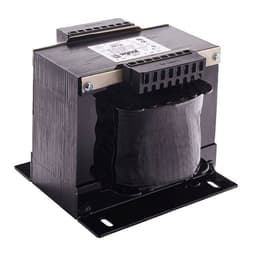 Signal Transformer HPI-35