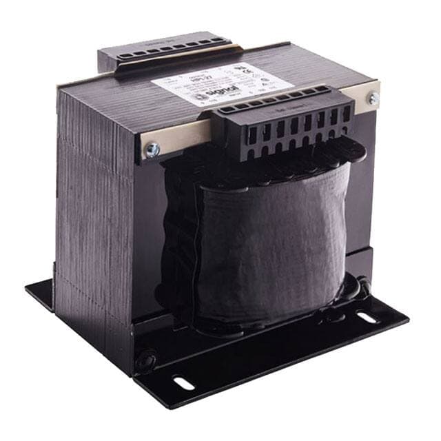 Signal Transformer HPI-15