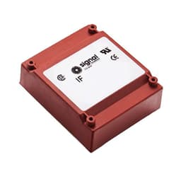Signal Transformer IF-10-56