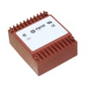 Signal Transformer IF-24-230
