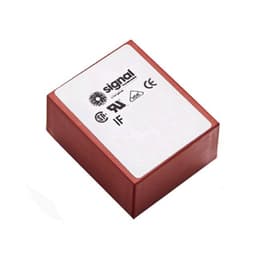 Signal Transformer IF-4-230