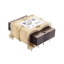 Signal Transformer LP-24-250