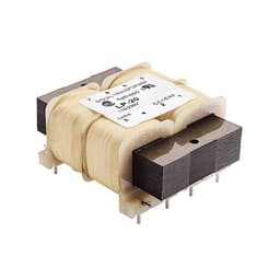 Signal Transformer LP-56-100