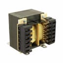 Signal Transformer M4L-1-4