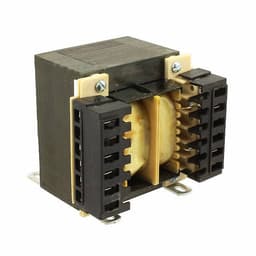 Signal Transformer M4L-2-6
