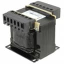 Signal Transformer MPI-200-28