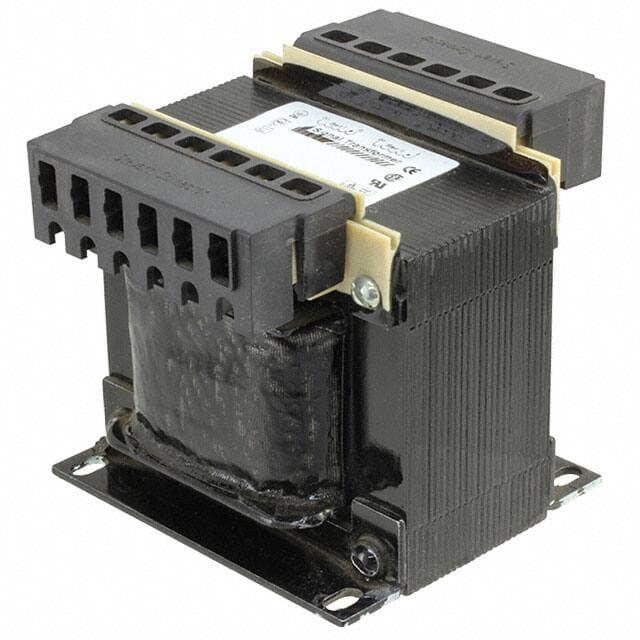 Signal Transformer MPI-200-28