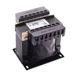 Signal Transformer MPI-250-12