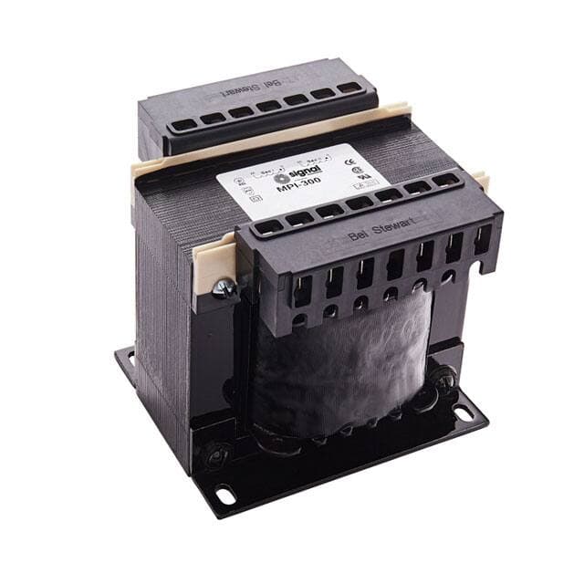Signal Transformer MPI-300-48