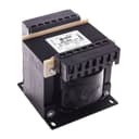 Signal Transformer MPI-400-24