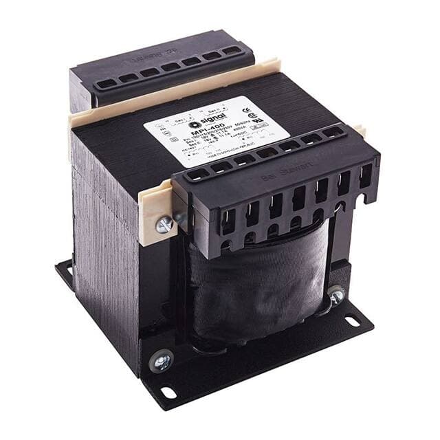 Signal Transformer MPI-400-24