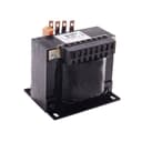 Signal Transformer MPI-650-40