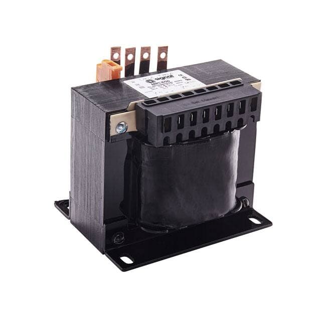 Signal Transformer MPI-650-40