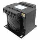 Signal Transformer MPI-900-16