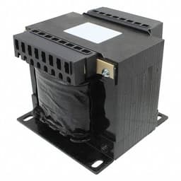 Signal Transformer MPI-900-24