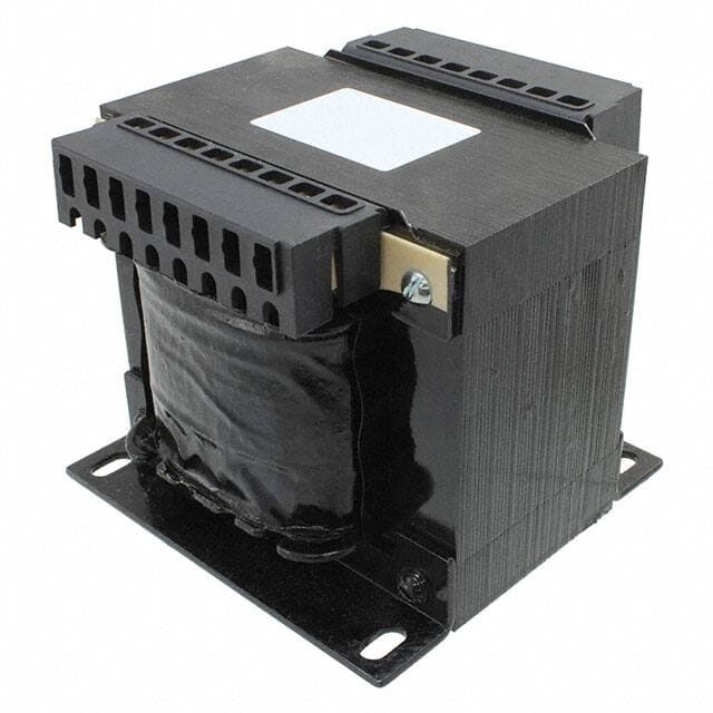 Signal Transformer MPI-900-16