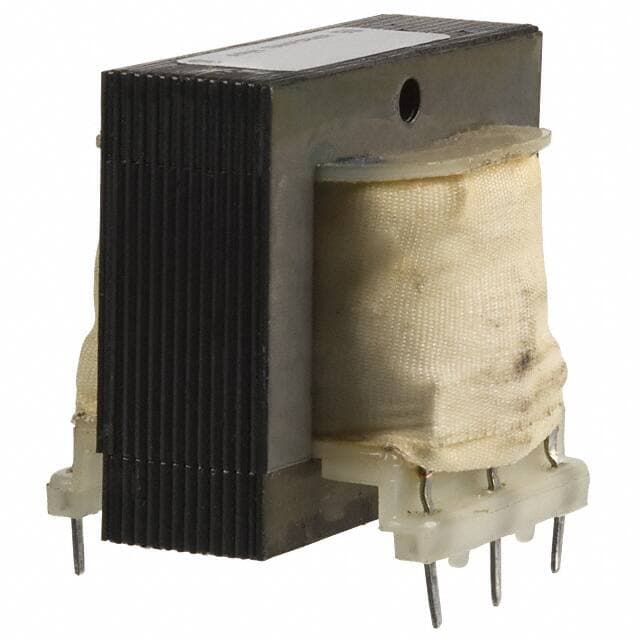 Signal Transformer PC-20-220